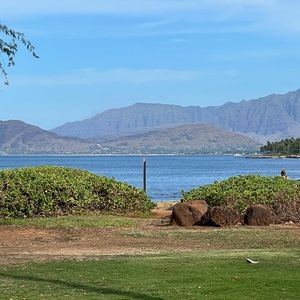 Meet your Posher, Tia